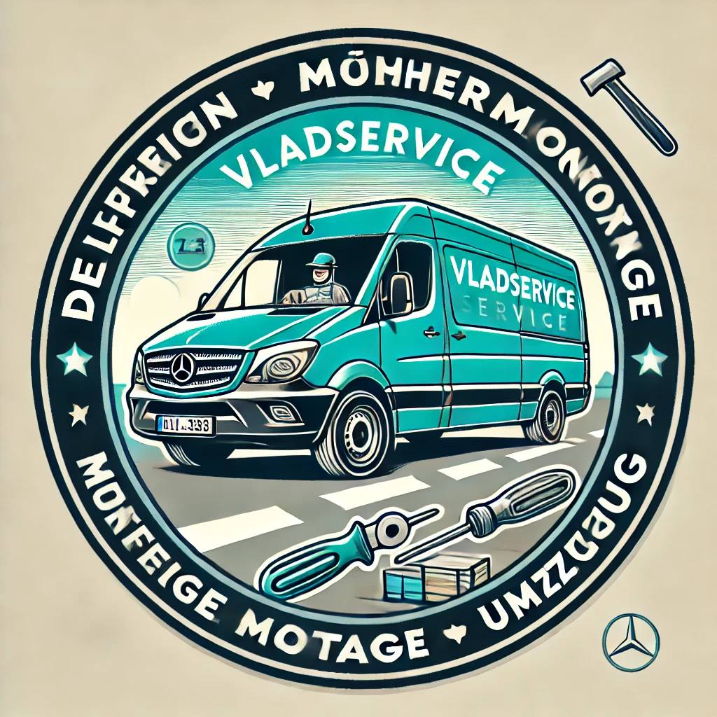 Vladservice