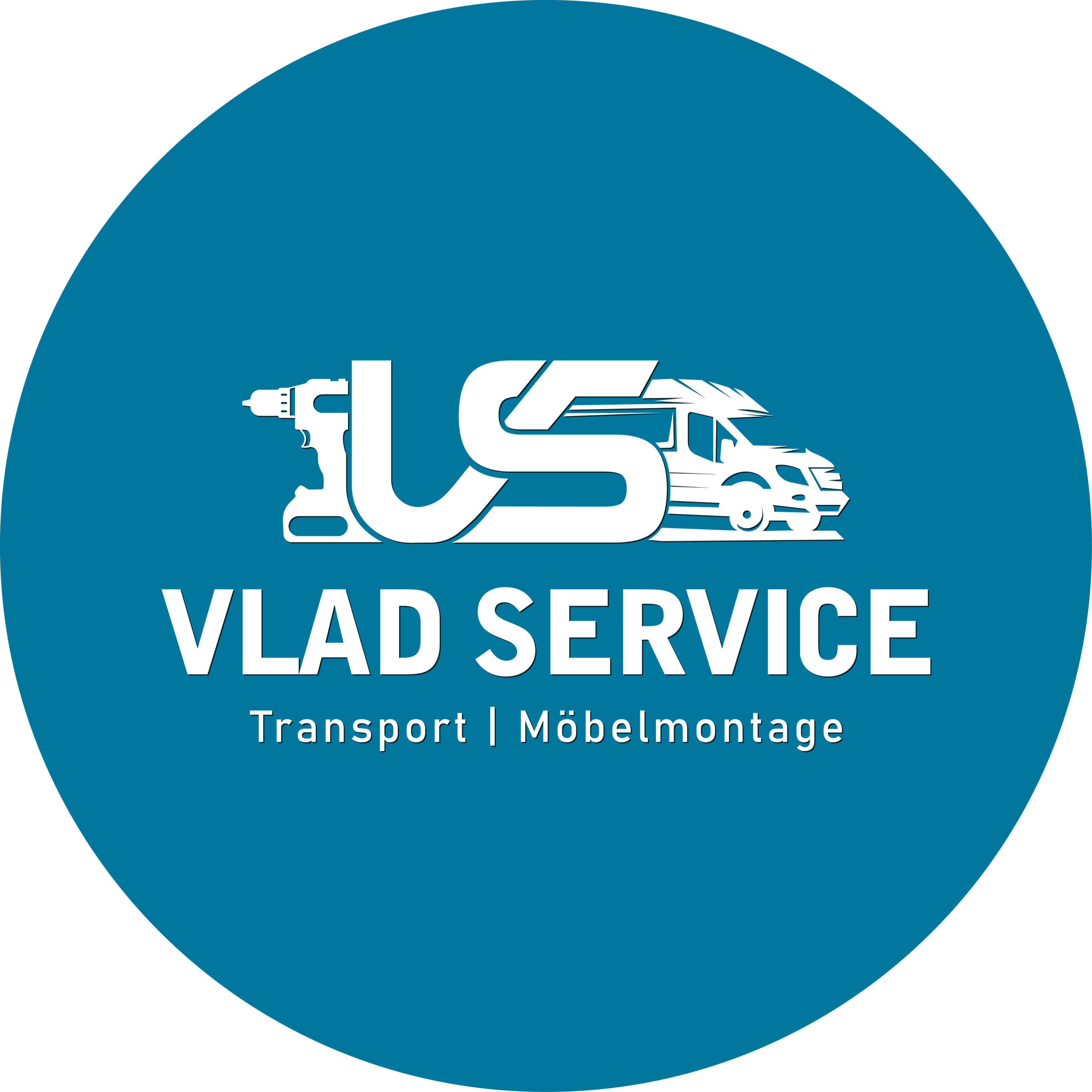Vladservice