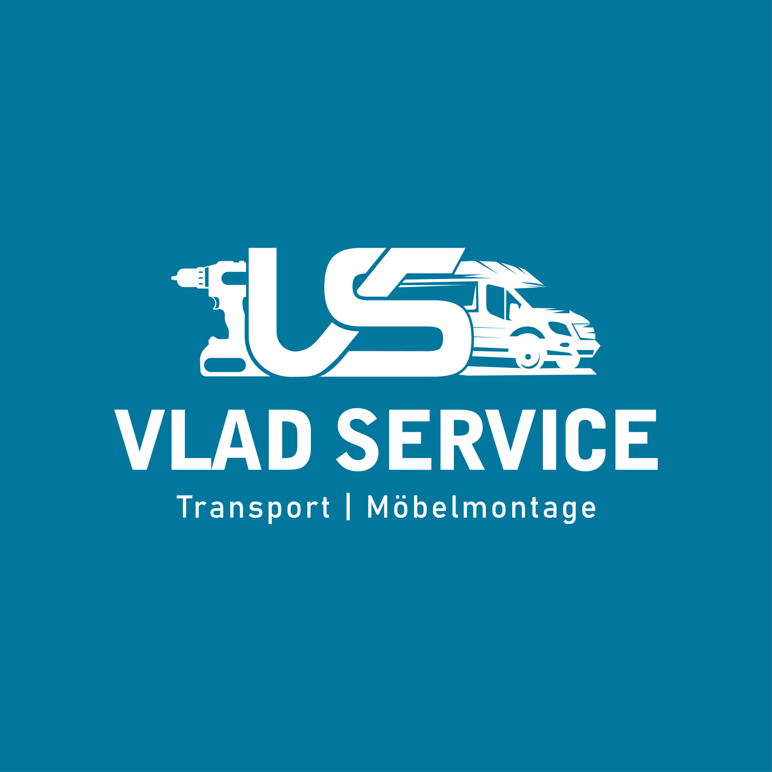 Vladservice